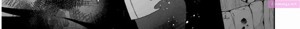 Classroom for Heroes Zinmanga X Chapter 23.2 Page 69