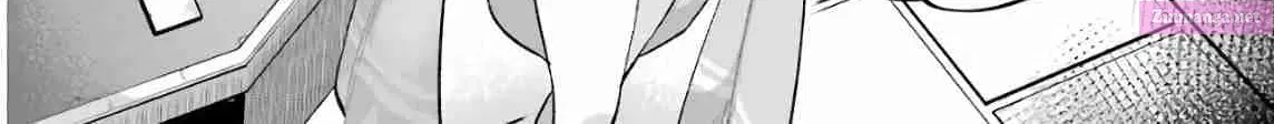 Classroom for Heroes Zinmanga X Chapter 23.2 Page 71