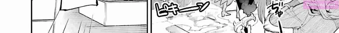 Classroom for Heroes Zinmanga X Chapter 23.2 Page 80