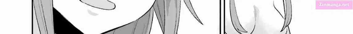 Classroom for Heroes Zinmanga X Chapter 23.2 Page 84