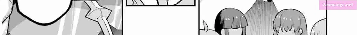 Classroom for Heroes Zinmanga X Chapter 23.2 Page 86