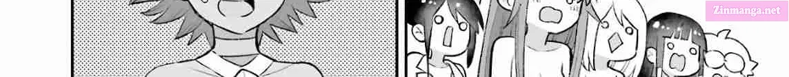 Classroom for Heroes Zinmanga X Chapter 23.2 Page 88