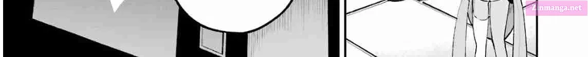Classroom for Heroes Zinmanga X Chapter 23.2 Page 90