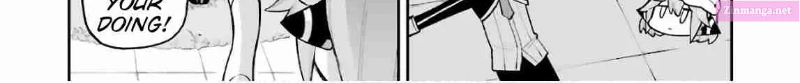 Classroom for Heroes Zinmanga X Chapter 20 Page 62