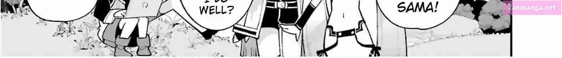 Classroom for Heroes Zinmanga X Chapter 20 Page 64