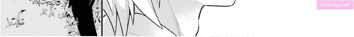 Classroom for Heroes Zinmanga X Chapter 20 Page 68