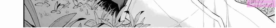 Classroom for Heroes Zinmanga X Chapter 20 Page 70