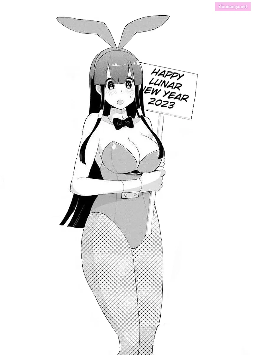 Classroom for Heroes Zinmanga X Chapter 20 Page 78
