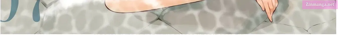 Classroom for Heroes Zinmanga X Chapter 19 Page 6