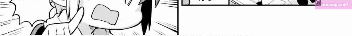 Classroom for Heroes Zinmanga X Chapter 19 Page 23