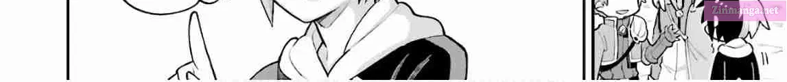 Classroom for Heroes Zinmanga X Chapter 19 Page 29