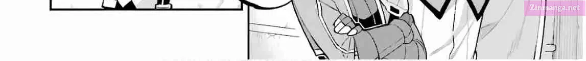 Classroom for Heroes Zinmanga X Chapter 19 Page 33