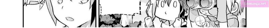 Classroom for Heroes Zinmanga X Chapter 19 Page 37