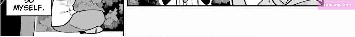 Classroom for Heroes Zinmanga X Chapter 19 Page 39