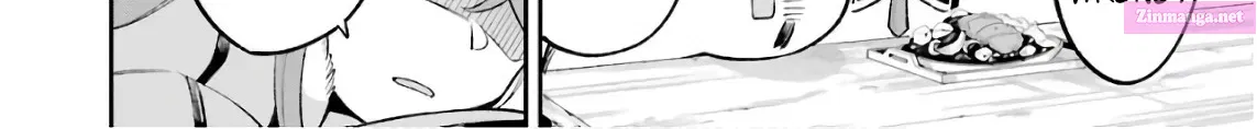 Classroom for Heroes Zinmanga X Chapter 18.1 Page 4