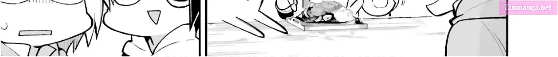 Classroom for Heroes Zinmanga X Chapter 18.1 Page 6