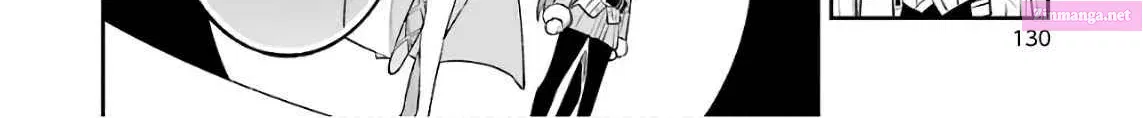 Classroom for Heroes Zinmanga X Chapter 18.1 Page 20