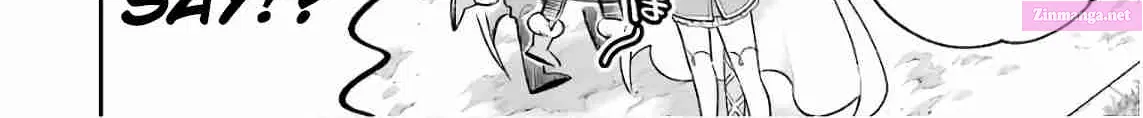 Classroom for Heroes Zinmanga X Chapter 18.1 Page 24