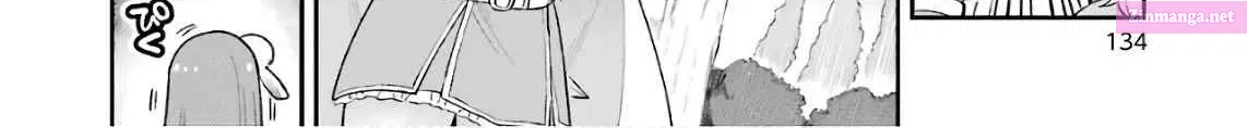 Classroom for Heroes Zinmanga X Chapter 18.1 Page 28