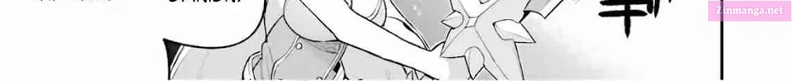 Classroom for Heroes Zinmanga X Chapter 18.1 Page 30