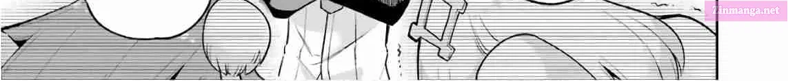 Classroom for Heroes Zinmanga X Chapter 18.1 Page 34