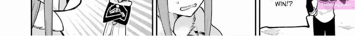 Classroom for Heroes Zinmanga X Chapter 18.1 Page 36