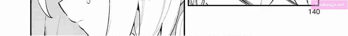 Classroom for Heroes Zinmanga X Chapter 18.1 Page 40