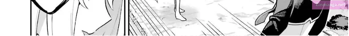 Classroom for Heroes Zinmanga X Chapter 18.1 Page 44