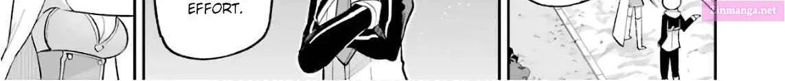 Classroom for Heroes Zinmanga X Chapter 18.1 Page 46