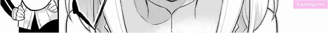 Classroom for Heroes Zinmanga X Chapter 18.1 Page 50