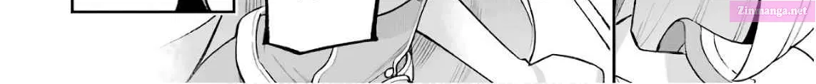 Classroom for Heroes Zinmanga X Chapter 18.1 Page 52