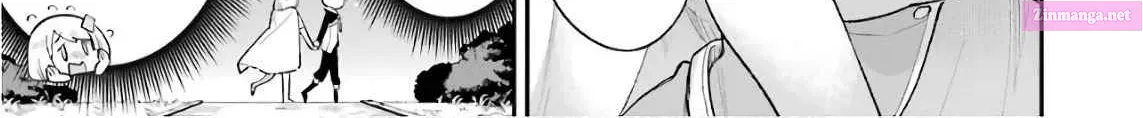 Classroom for Heroes Zinmanga X Chapter 18.1 Page 54