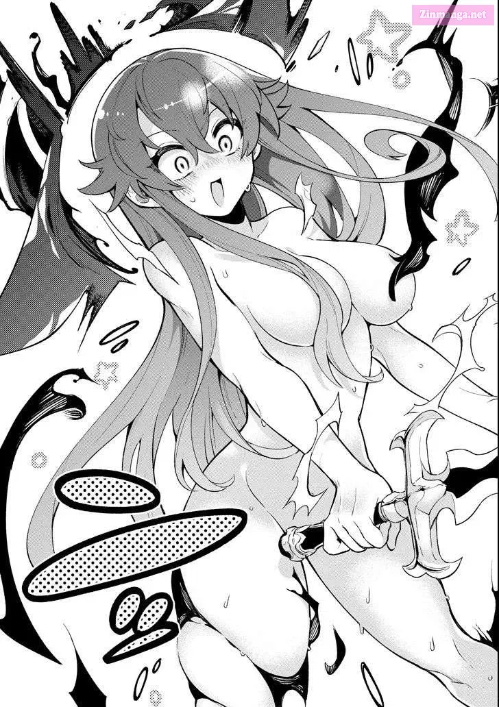 Classroom for Heroes Zinmanga X Chapter 16 Page 29