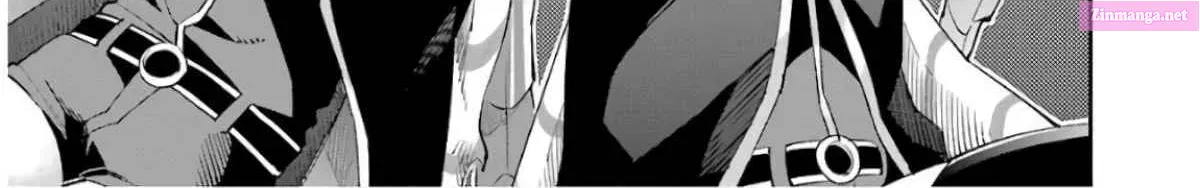 Classroom for Heroes Zinmanga X Chapter 14.2 Page 2