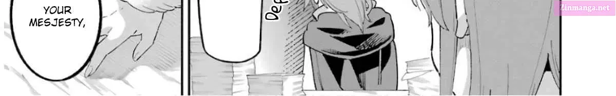 Classroom for Heroes Zinmanga X Chapter 14.2 Page 6