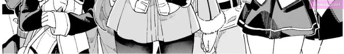 Classroom for Heroes Zinmanga X Chapter 14.2 Page 14