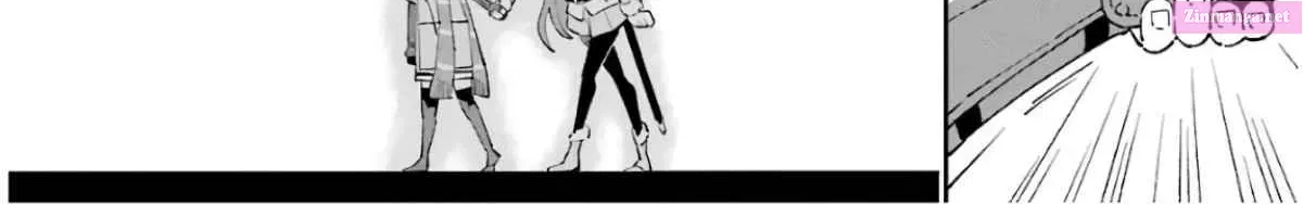 Classroom for Heroes Zinmanga X Chapter 14.2 Page 20