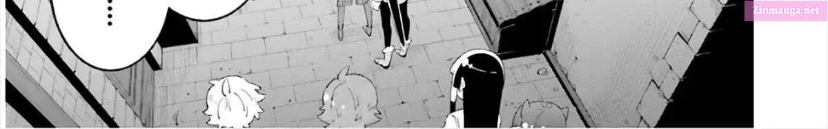 Classroom for Heroes Zinmanga X Chapter 14.2 Page 22