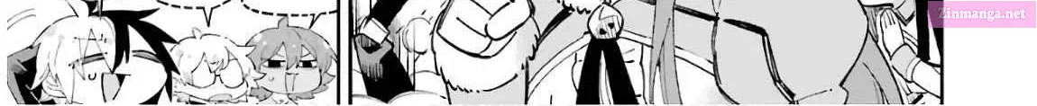 Classroom for Heroes Zinmanga X Chapter 14.2 Page 26