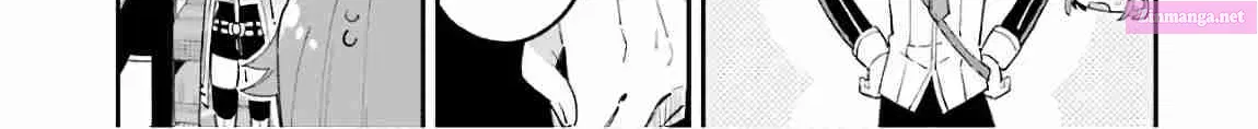 Classroom for Heroes Zinmanga X Chapter 14.2 Page 32
