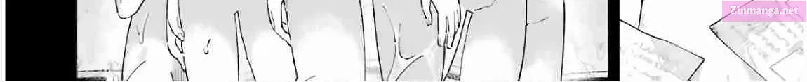 Classroom for Heroes Zinmanga X Chapter 14.2 Page 36