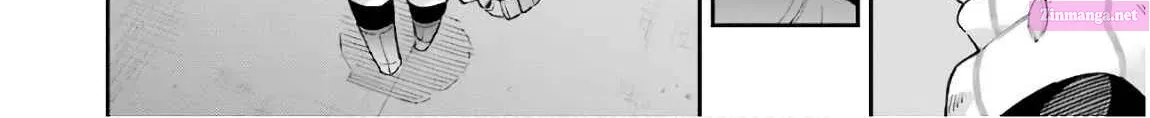 Classroom for Heroes Zinmanga X Chapter 14.2 Page 40