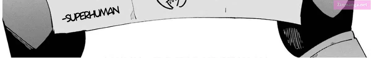 Classroom for Heroes Zinmanga X Chapter 14.2 Page 42