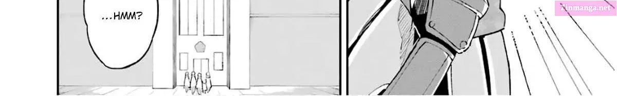 Classroom for Heroes Zinmanga X Chapter 14.2 Page 44