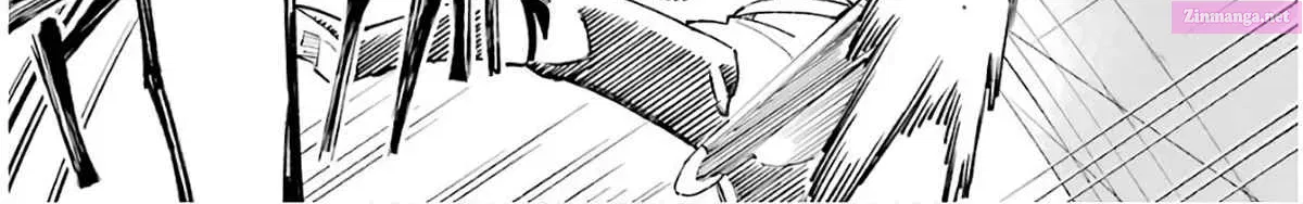 Classroom for Heroes Zinmanga X Chapter 14.2 Page 50