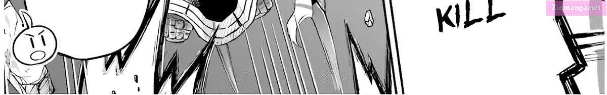 Classroom for Heroes Zinmanga X Chapter 14.1 Page 50