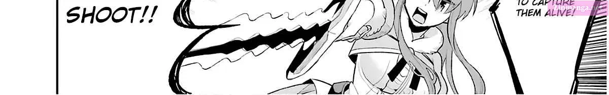 Classroom for Heroes Zinmanga X Chapter 14.1 Page 52