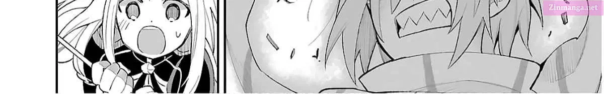Classroom for Heroes Zinmanga X Chapter 14.1 Page 56