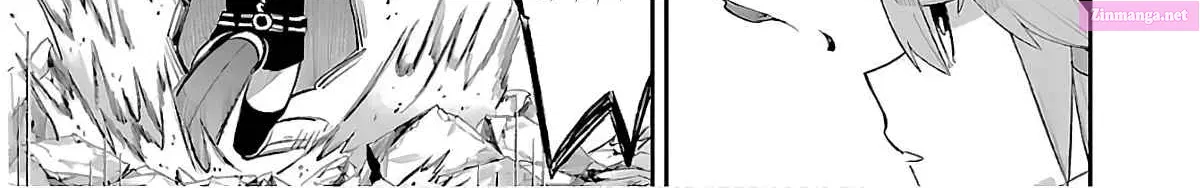 Classroom for Heroes Zinmanga X Chapter 14.1 Page 62