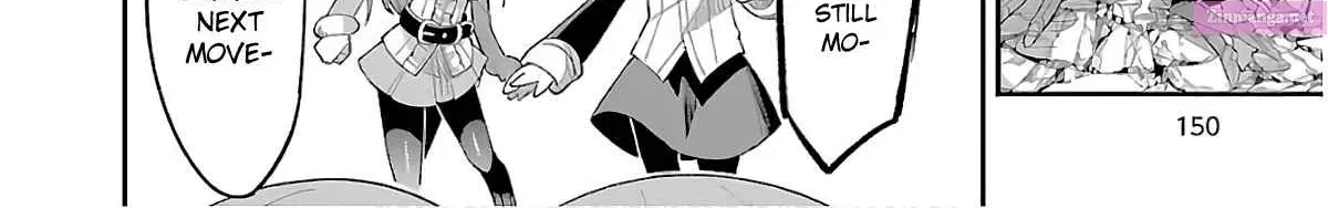 Classroom for Heroes Zinmanga X Chapter 14.1 Page 64